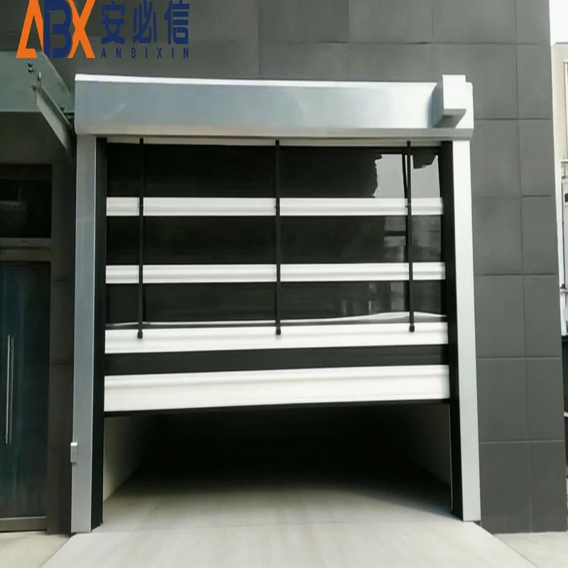 双鸭山市登车桥